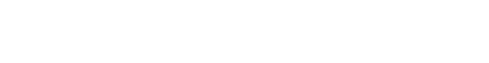 IMCO — Instituto Mexicano para la Competitividad, A.C.